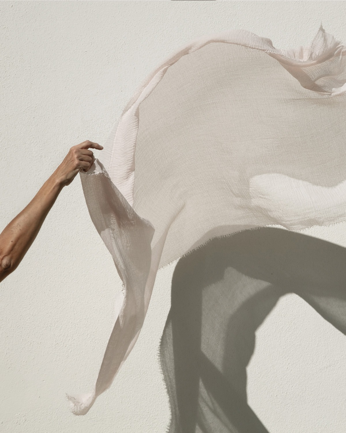 Ruch i ciało choreoterpaia Magdalena Działowska