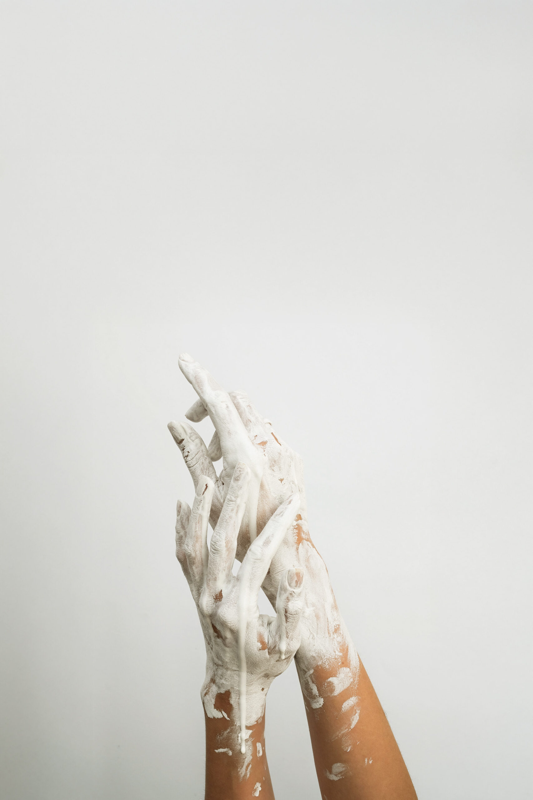 arteterapia 2